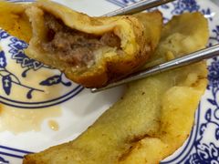 -清真马祥兴菜馆(云南北路店)