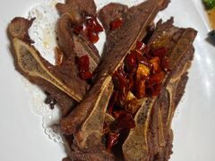 -红日饭店(裕隆三路店)