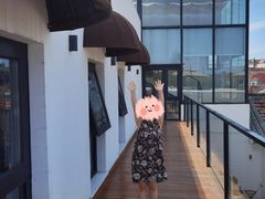 -素心小筑(后沙裕镇店)