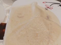 -大碗居·烤鸭·鱼头泡饼(天坛东门店)