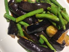-卢大鲜鱼头捞饭(美利广场店)
