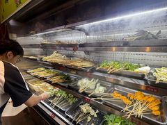 -冒椒火辣(太古里店)