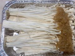 -韩宫宴烤肉·料理(南京江宁万达店)