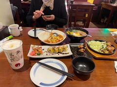 -小川洋风料理(武商MALL店)