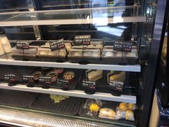 -啊噗吐呦现场烘焙(麦凯乐店)