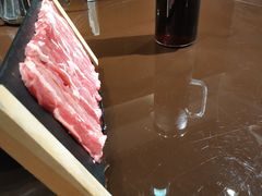 -快乐小羊·内蒙牛羊肉火锅(流花中心店)