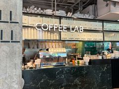-Wagas沃歌斯(环贸店)