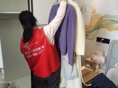 -顺达飞日式搬家打包仓储一站式服务