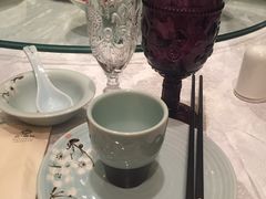 -芳满庭·江浙小馆(1912店)
