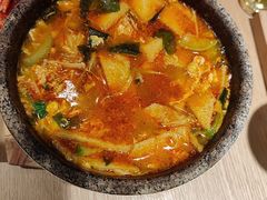 -泰熙家(汉神店)