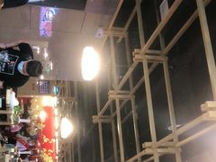 -晓宇重庆火锅(赛格国际购物中心店)