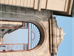 -华谊兄弟（长沙）电影小镇