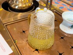 -唐苑酒家·岭南粤菜名店(太古仓店)