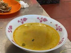 -友谊食店·北城天街