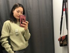 -优衣库(武汉国际广场店)