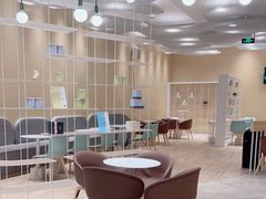 -奈雪的茶(国金中心店)