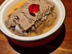 -意满花千醉(金茂览秀城店)