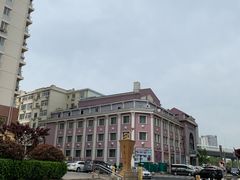 -青话小剧场