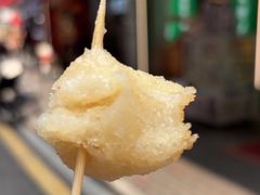 -老南昌白糖糕(大士院店)