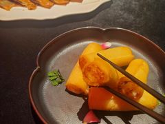-醉东Oriental House(静安嘉里店)
