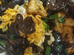 -农家土菜老煨锅(木鱼镇店)