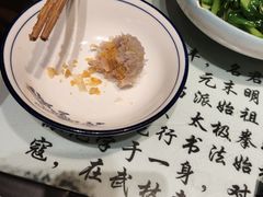 -风波庄(罍街分舵)