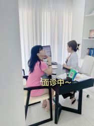 -慕颜医疗美容·皮肤微整 抗衰