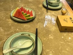 -厝小满.姜母鸭/泉州菜(桥南店)