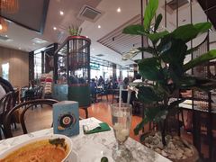 -关夫人餐厅(阳光广场店)