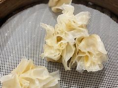 -晓友烧麦(光华村店)