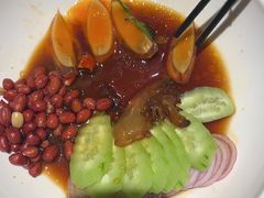 -大鸭梨烤鸭(望京店)