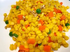 -大鸭梨烤鸭(枣园店)