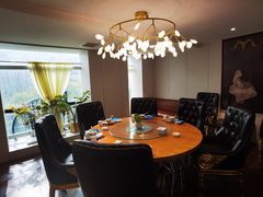 -融聚·粤小馆(水上公园店)