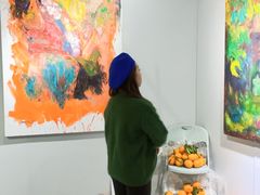 -南丰汇(新港东路店)