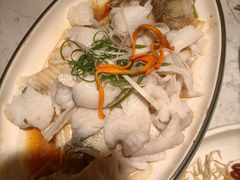 -大榕树下顺德菜(金沙洲永旺店)