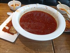 -三生小馆(亭知路店)