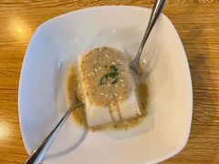 -北海银滩·鉳海(星湖店)