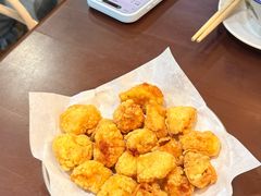 -水牛奶皇后糖水铺(深圳总店)