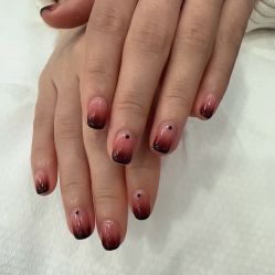-悦色美甲美睫·精品
