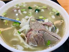 -东苑餐厅(厦门大学店)