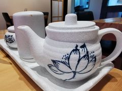 -游You House(西单老佛爷店)