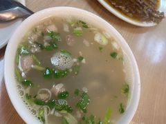 -协顺园回头馆(南顺城路店)