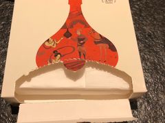 -丝路金桃·新疆菜(徐汇店)