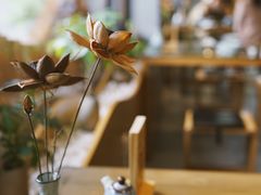 -尚香汤包文博馆(合兴路店)