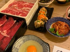 -伊豆野菜村(大族广场店)