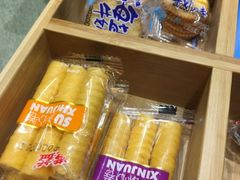 -渝乡辣婆婆·川菜 水煮鱼(中山西路店)