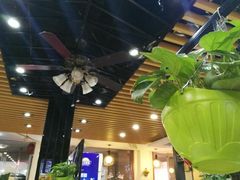-顶顶红石锅拌饭(步行东街店)