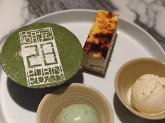 -杭州君悦酒店·湖滨28中餐厅