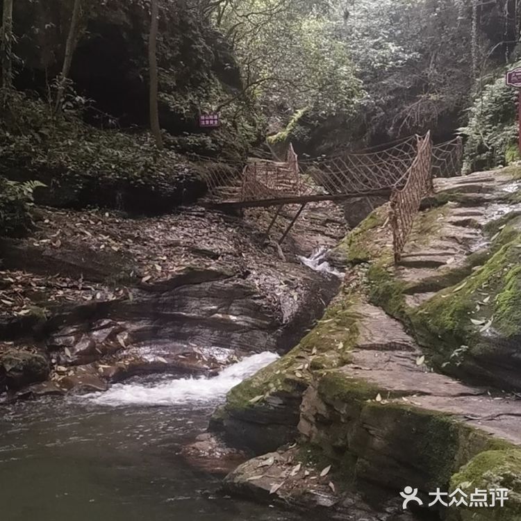 纯溪小镇一日游