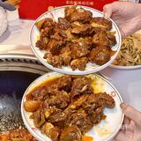艾特你的饭搭子请你吃 这家店回头客超多想吃你就来